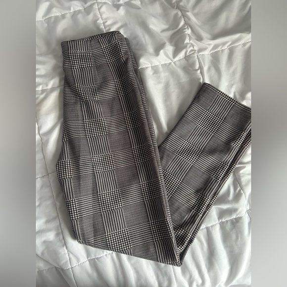 Forever 21 pants - Picture 3 of 6